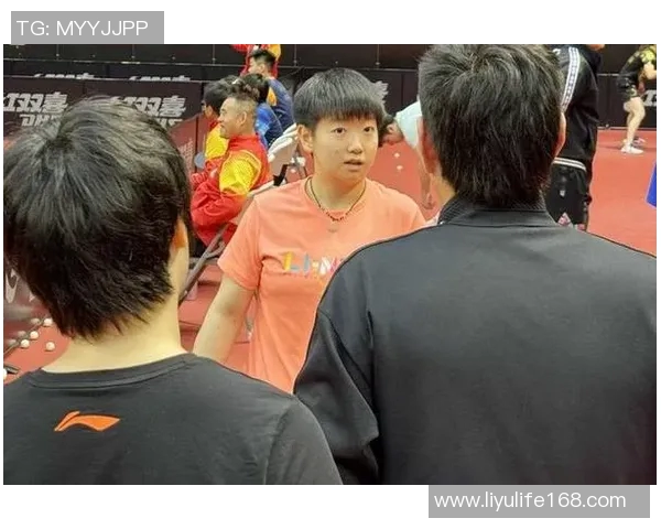 韩国与日本精彩对决视频分享让我们一起回顾比赛瞬间与精彩时刻