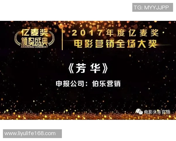 探索36选7的中奖秘诀与选号技巧助你赢得大奖的策略分享