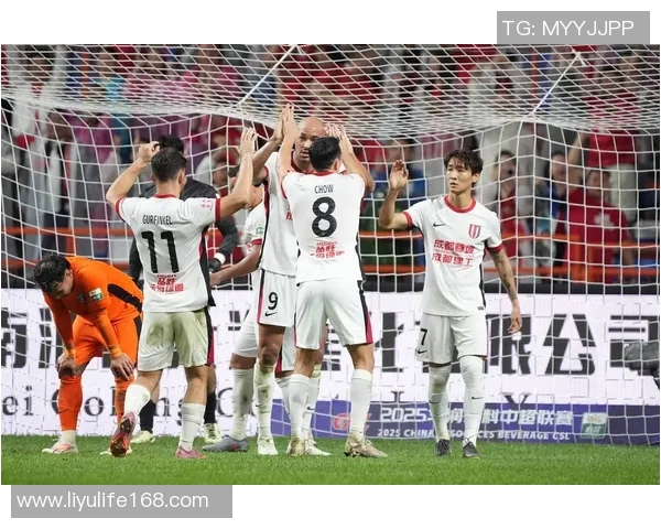 四川足球比赛直播平台及观看方式全攻略分享