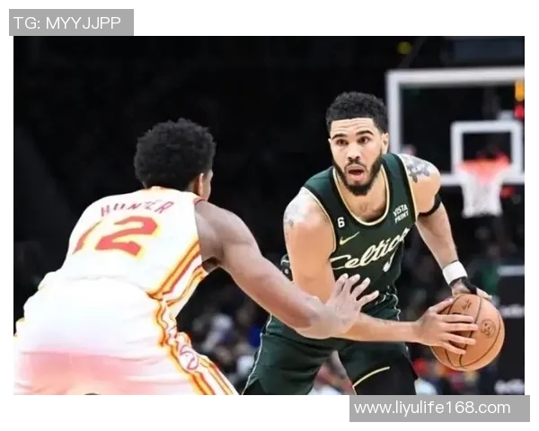 凯尔特人对决老鹰季后赛精彩回顾与战术分析