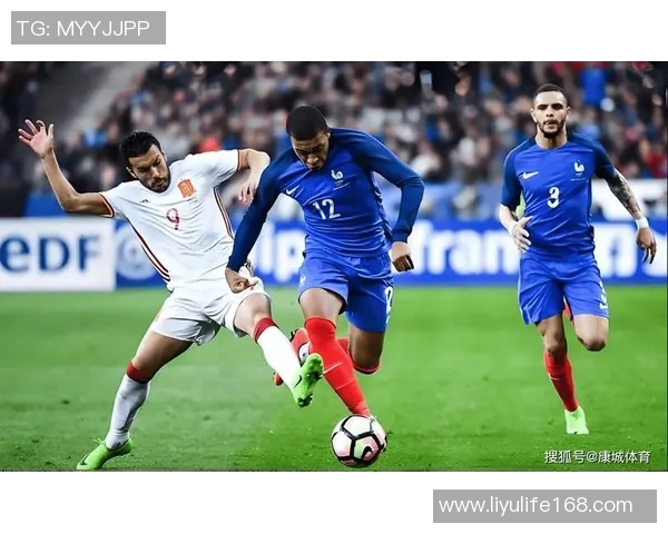 欧青赛精彩对决德国队迎战丹麦队争夺晋级资格