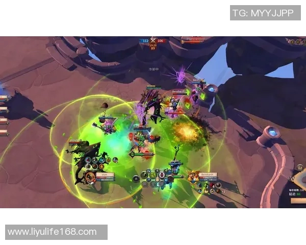 水晶竞技与迪波特斯激战正酣谁能在这场较量中脱颖而出