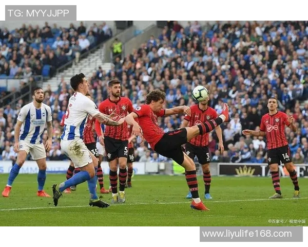 维拉与纽卡激战正酣比分揭晓精彩瞬间回顾