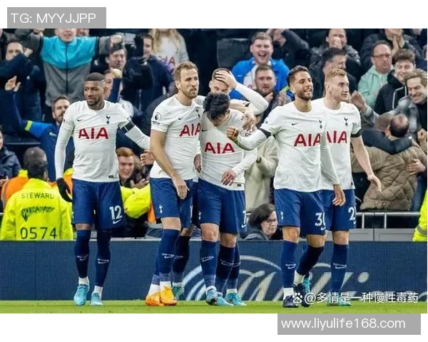 利物浦与曼城精彩对决回放全程回顾及精彩瞬间分析