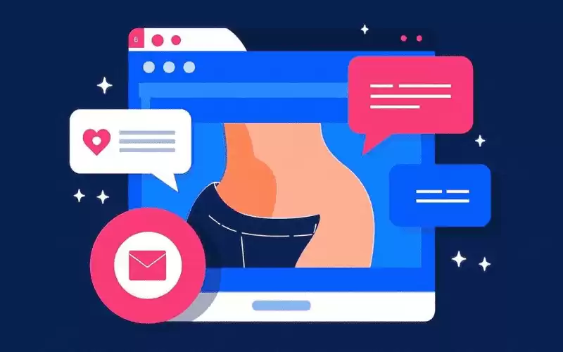 用户评价精选集